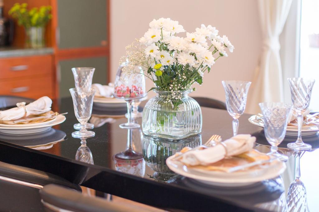 Apartments Vinko Сплит Экстерьер фото