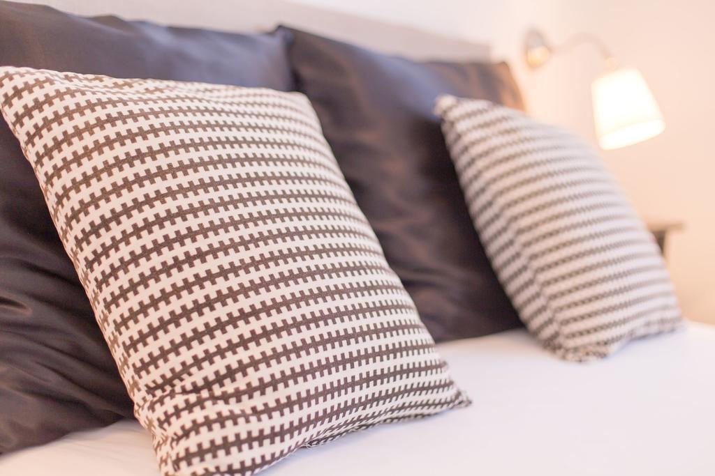 Apartments Vinko Сплит Экстерьер фото